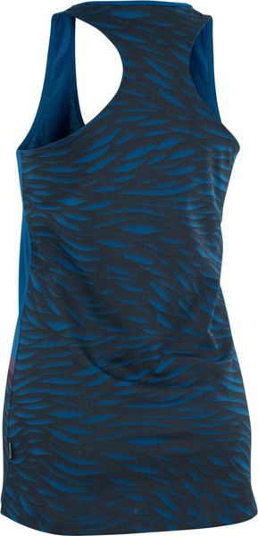 Tank Top Seek WMS