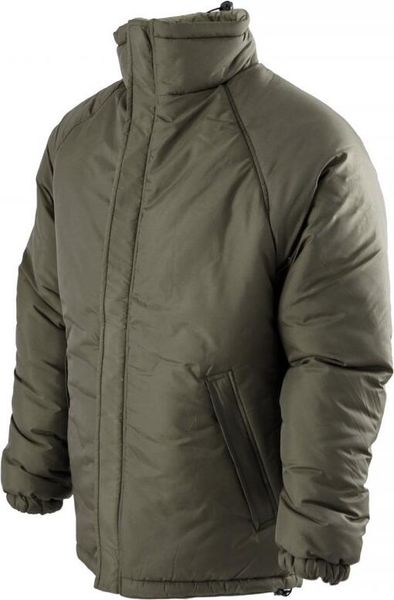 G-loft Reversible Jacket