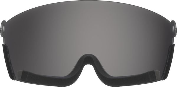Obex Visor Spare Lens