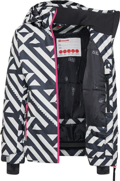 LWJosefine 727 - Jacket