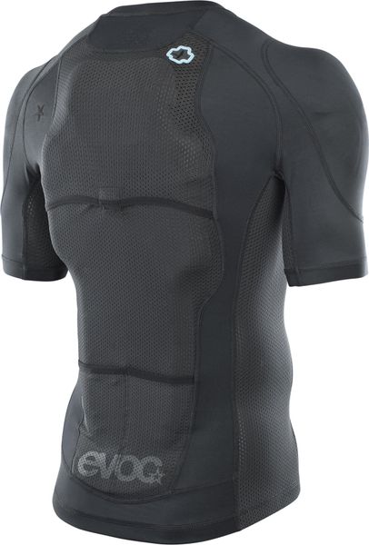 Protector Shirt