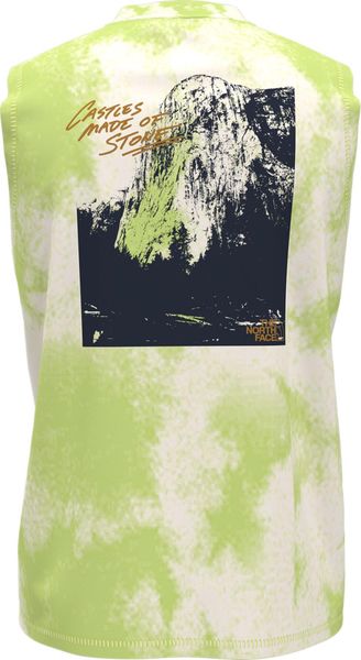 Mens Himalayan Bottle Source Tank