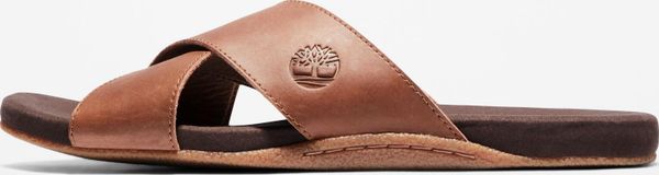 Mens Slide Sandal