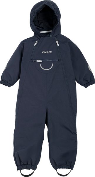 Alv Overall Spring WP