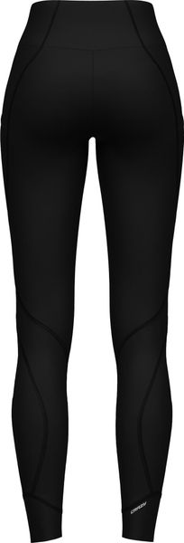 Leggings Cute