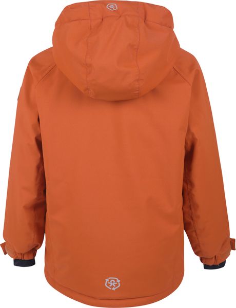 Ski Jacket 740673