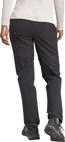 Terrex Multi Zip Off Pants