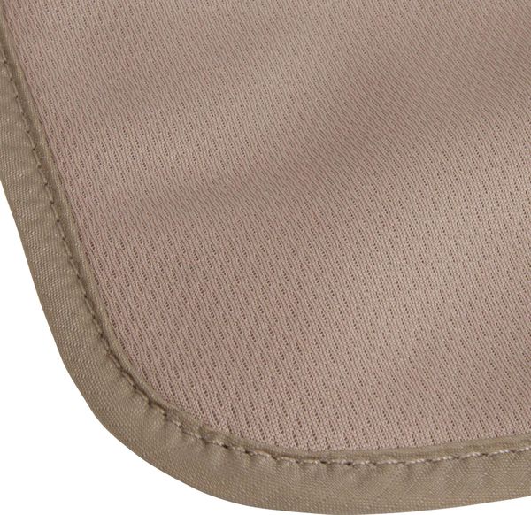 Rfid Blocker Neck Wallet