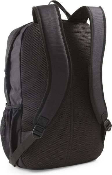 Porsche Legacy Backpack