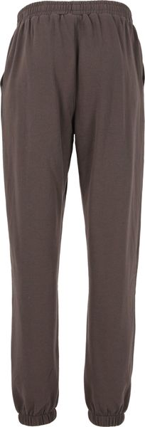 Giannis W Sweat Pants
