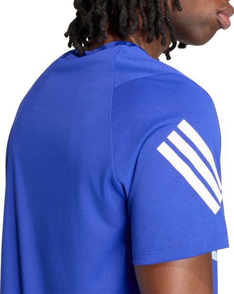 Wings For Life Running Event T-shirt Shortsleeve Men
