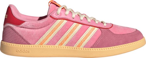 Breaknet Sleek Shoes