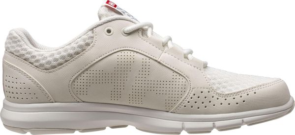 W Ahiga V4 Hydropower