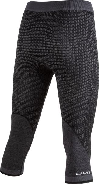 Lady Running Alpha OW Pants Medium