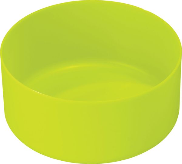 Deepdish Bowl
