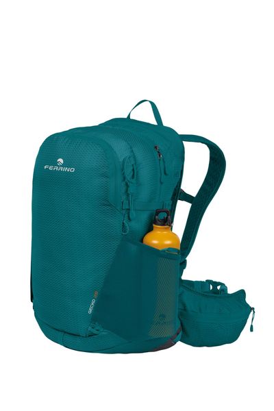 Zaino Gecko 28