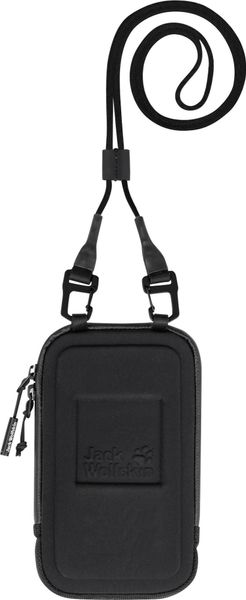 Frankfurt Phone Pouch
