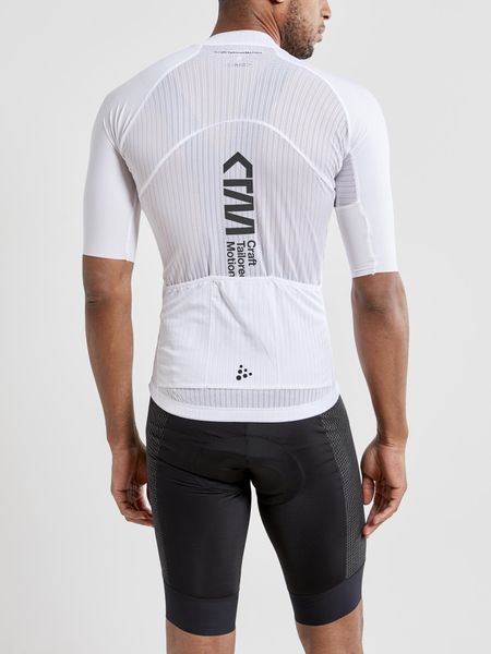 CTM Summer Aero Jersey Men