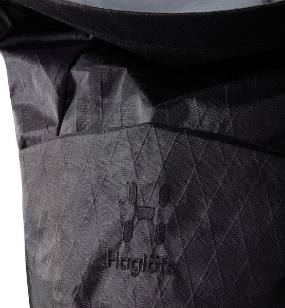 Helios VX