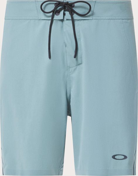 Performance 19'' Boardshort