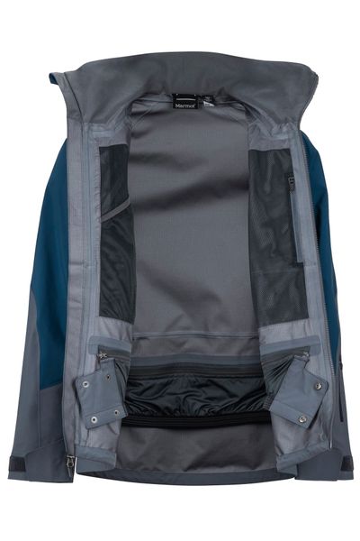 BL Pro Jacket