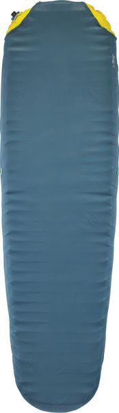 Synergy Lite Sheet 25