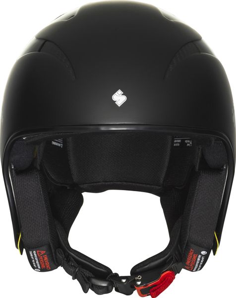 Volata WC Carbon Mips Helmet