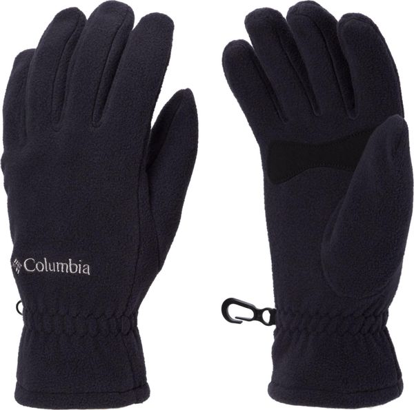 W Fast Trek Glove