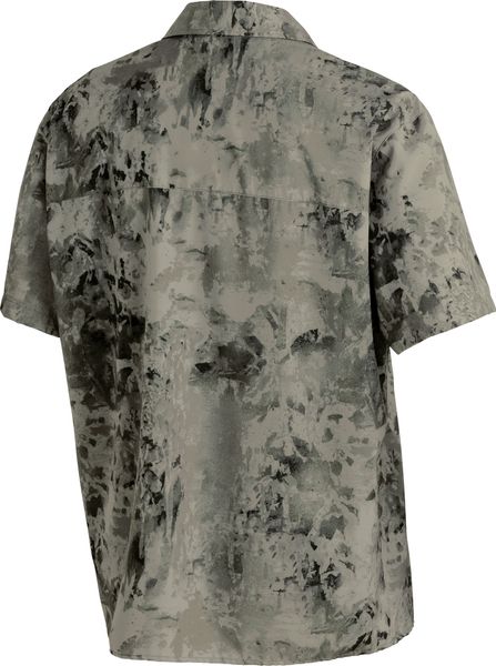 Belchen Short Sleeve Men