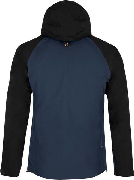 Moiazza Gtx-pac M Jacket