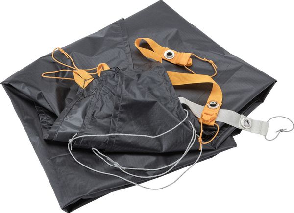 Footprint Tiger Wall UL2 Bikepack