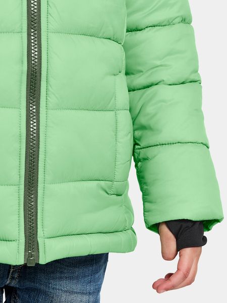 FOX Kids Jacket