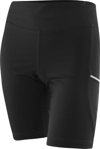 Women Short Tights