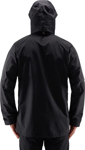Grym Evo Jacket Men
