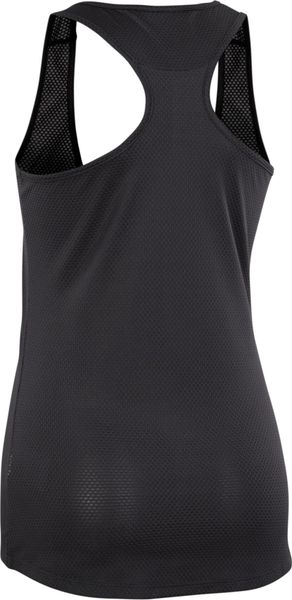 Base Layer Tank Women