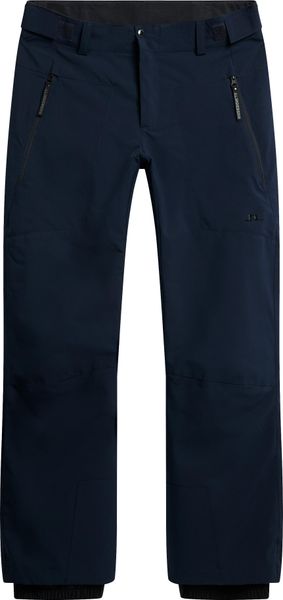 Clarke Pant