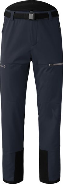 Argon Pants M