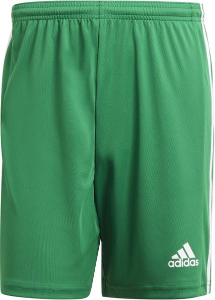 Squadra 21 Shorts