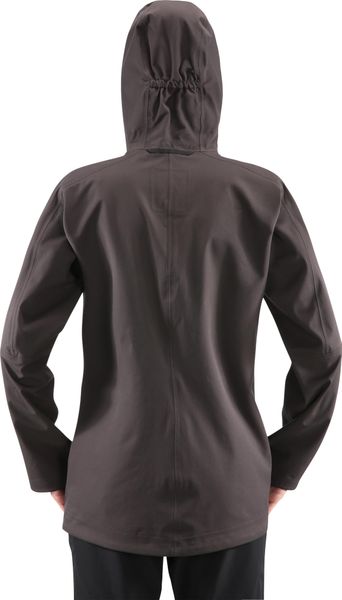 Eco Proof Jacket Women