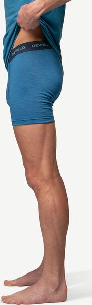Breeze Merino 150 Boxer MAN