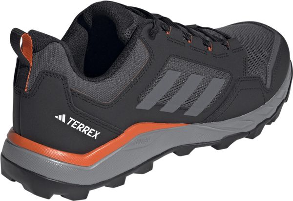 Terrex Tracerocker 2 Trail Running Shoes
