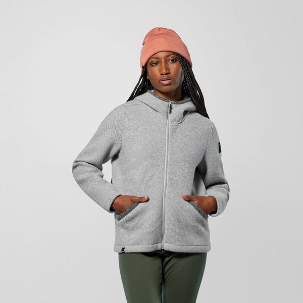 Fanes Sarner Jacket W