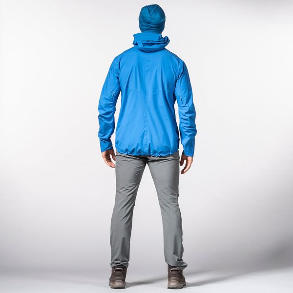 Slingsby 3L Jacket