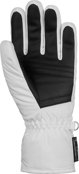Martina R-tex XT