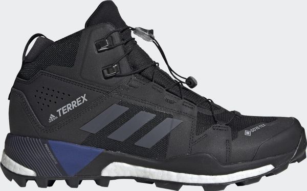 Skychaser XT Mid GTX