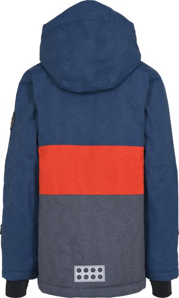 LWJoshua 704 - Jacket