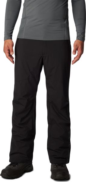 Shafer Canyon II Pant