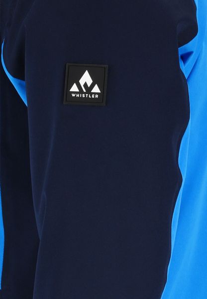 Boulder M Stretch Ski Jacket W_pro 15.000