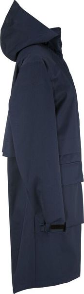 Urban Parka Women