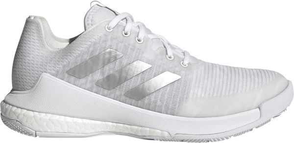 Crazyflight Shoes